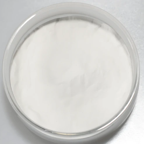 16a Hydroxy Prednisolone