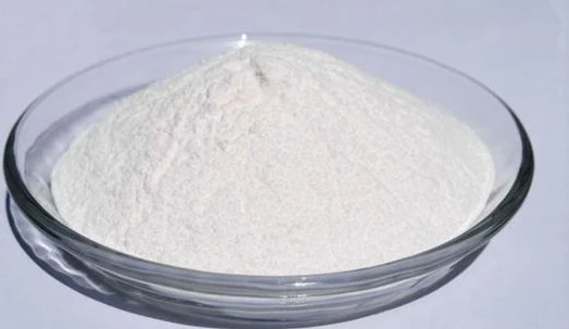 Artesunate